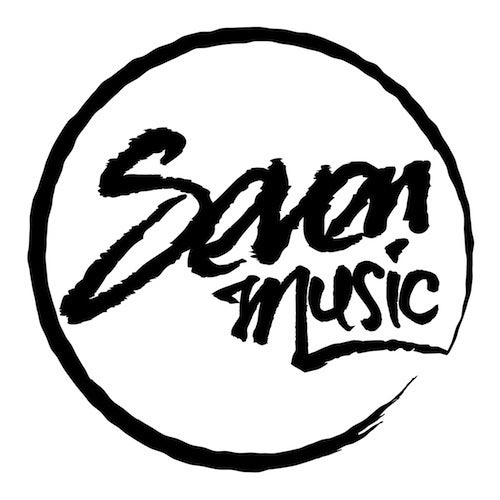 Seven Music