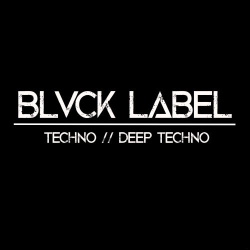 BLVCK LABEL