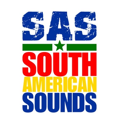 South American Sounds