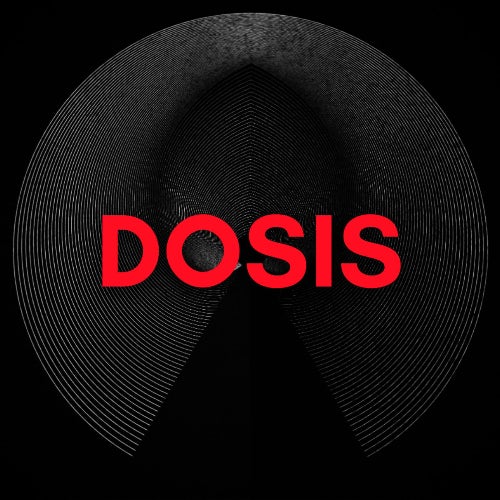 Dosis Records