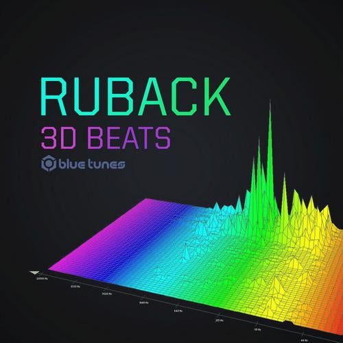 3D Beats