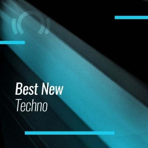 Best New Hype Techno (P/D): December