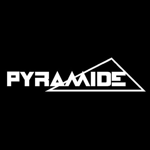 Pyramide