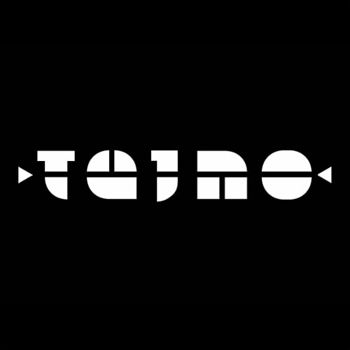 Tajno Records