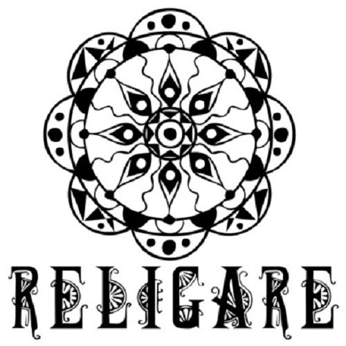 Religare