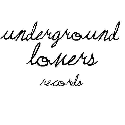 Underground Lovers Records