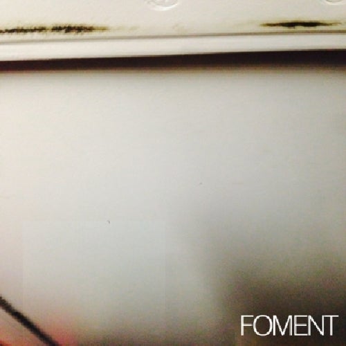 Foment