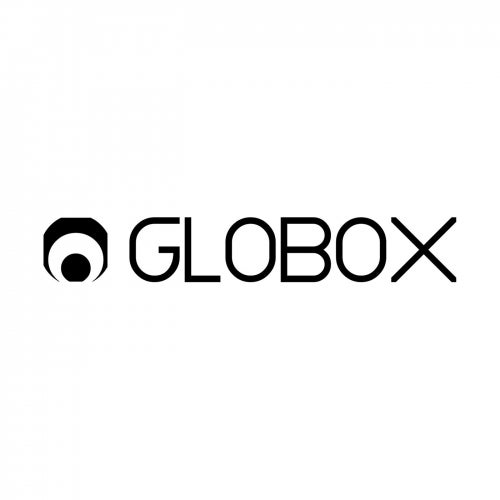 Globox