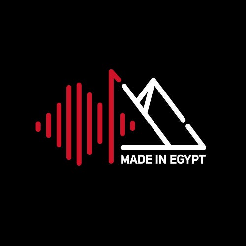 Made In Egypt