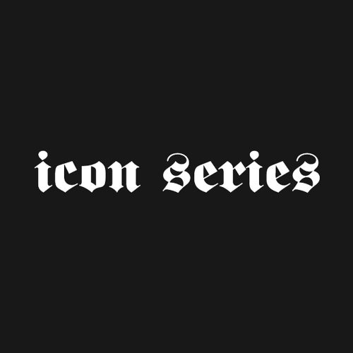 Icon Series