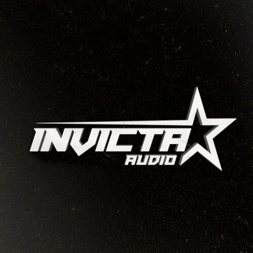 Invicta Audio