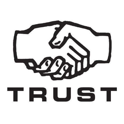 Trust