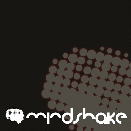 Mindshake Records