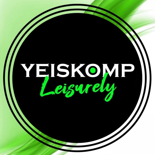 Yeiskomp Leisurely