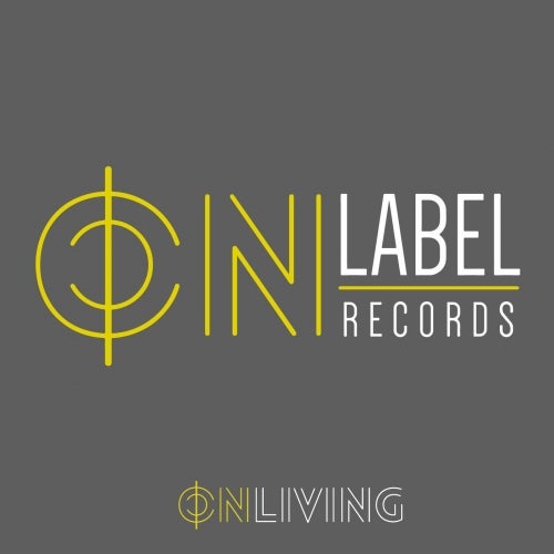 ONLABEL