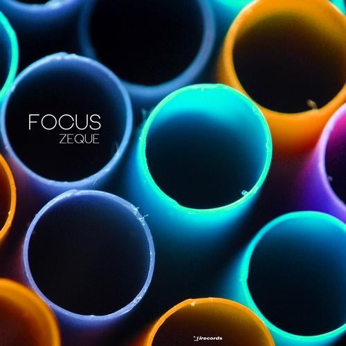 FOCUS: ZEQUE