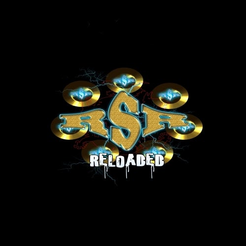 RSR Reloaded