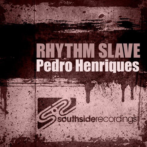 Rhythm Slave