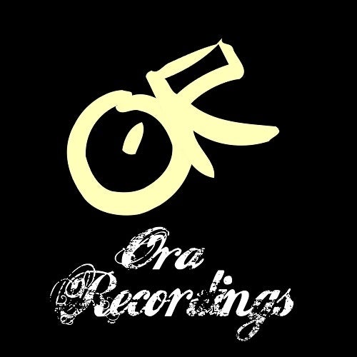 Ora Recordings