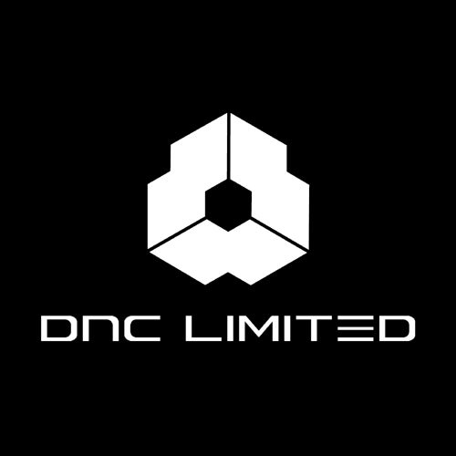 DnC Limited