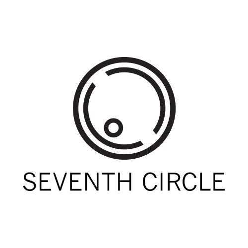 Seventh Circle