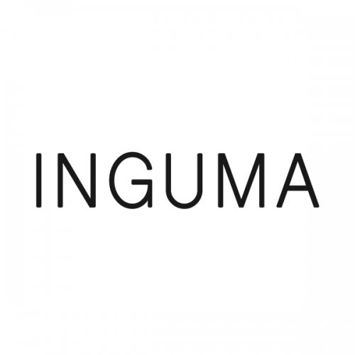 Inguma