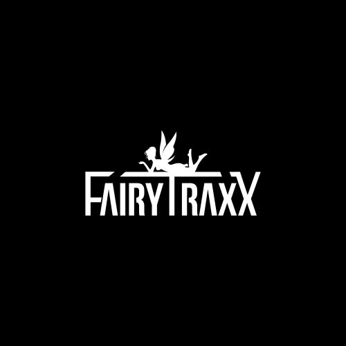 Fairytraxx