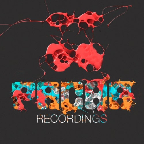 Pacha Recordings