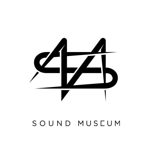 SoundMuseum