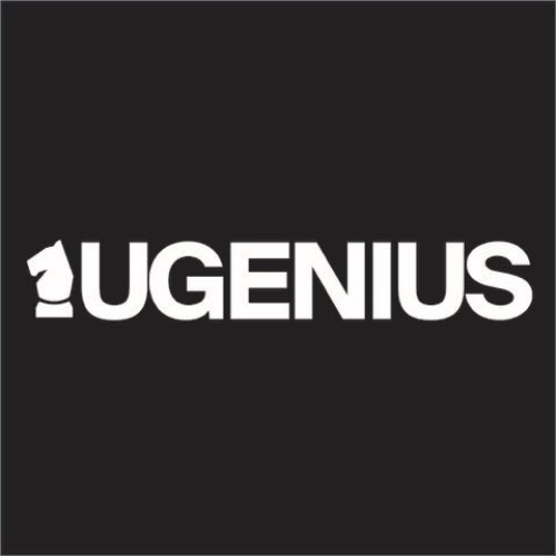 UGENIUS