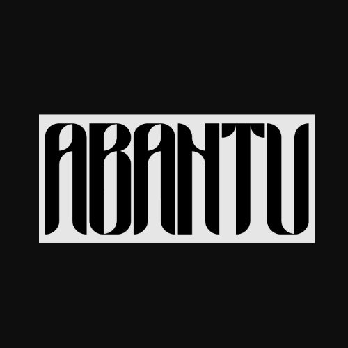 Abantu