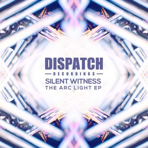 The Arc Light EP