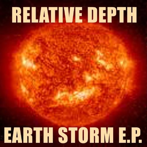 Earth Storm