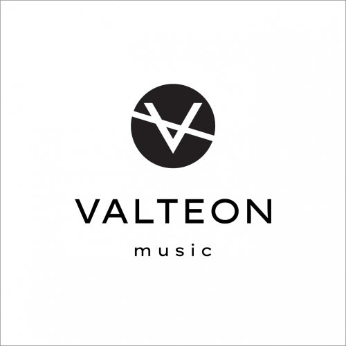 Valteon