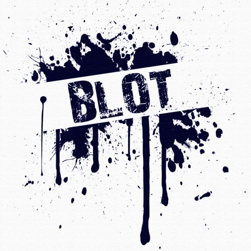 Blot