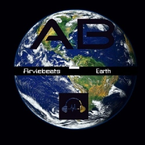 Arviebeats Earth