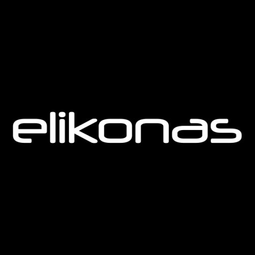 Elikonas