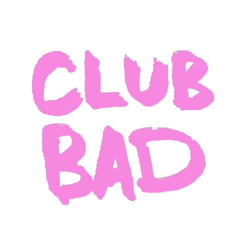 Club Bad