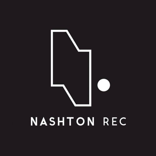 Nashton Records