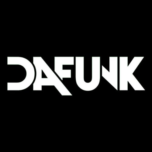 Dafunk