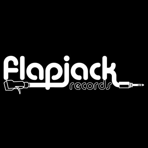 Flapjack