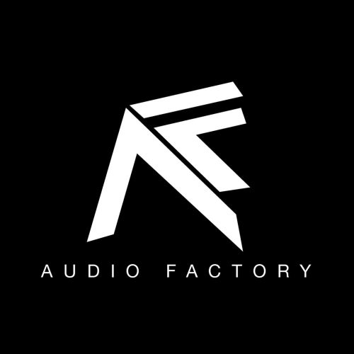 Audio Factory