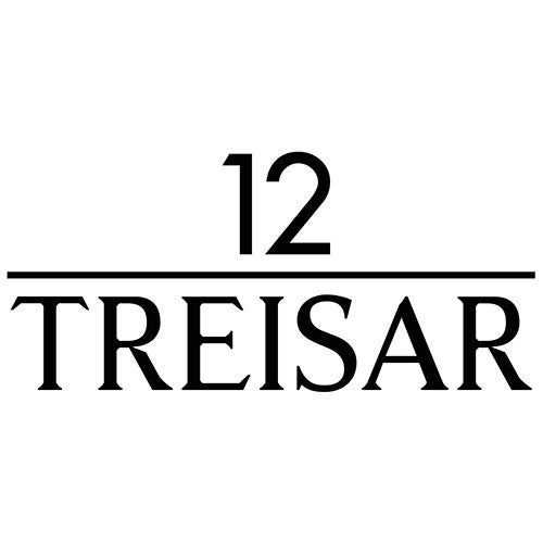 Treisar