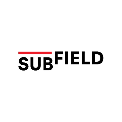 Subfield