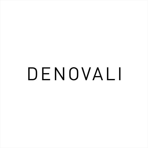 Denovali Records