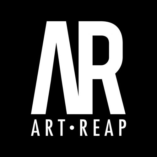 Art Reap Music