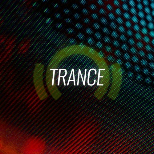 Opening Set Fundamentals: Trance