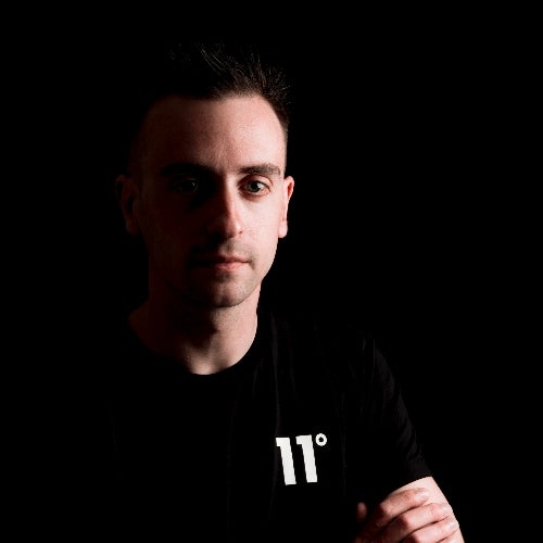 Renegade System 'Every DJ' Chart