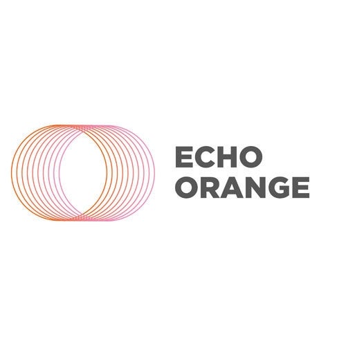 ECHO ORANGE