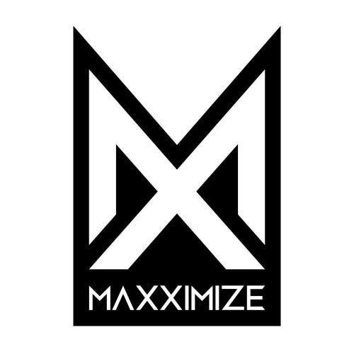 Maxximize